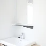 Mobil Xxl 4 - L'évasion Martignac (Lot)