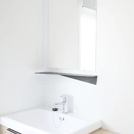 Mobil Xxl 4 - L'évasion Martignac (Lot)