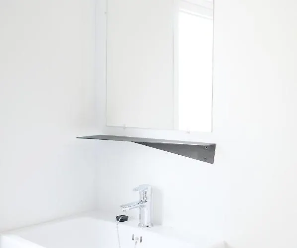 Mobil Xxl 4 - L'evasion Martignac (Lot)