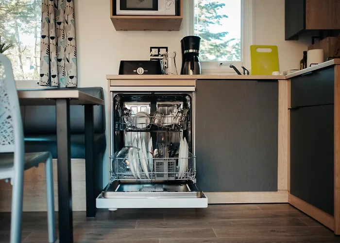 Mobil Xxl 4 - L'evasion